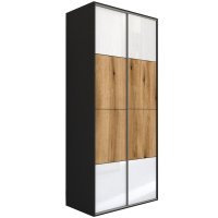 DRESSING LEX 120-240-66 A GRI/JSZ/DWO M